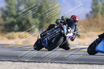 media/Dec-01-2024-TrackXperience (Sun) [[fa1e166fcf]]/Level 2/Session 5 (Turn 7)/